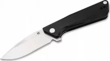 Nuga Boker Magnum MF3