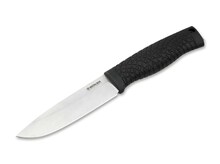 Nuga Boker Solingen Bronco