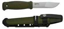 Nuga Morakniv Kansbol 12645, 222 mm