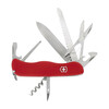 Taskunuga Victorinox Outrider 0.9023