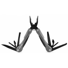 Multitööriist Spokey SX-Carbon BK
