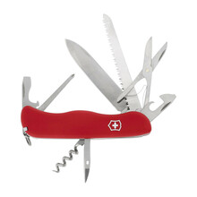 Taskunuga Victorinox Outrider 0.9023