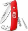 Multifunktsionaalne nuga Felco 503, 9 funktsiooni, 9,5 cm
