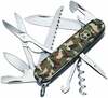 Taskunuga Victorinox Huntsman, 91 mm