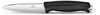 Nuga Victorinox Venture 3.0902.3, must