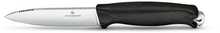 Nuga Victorinox Venture 3.0902.3, must