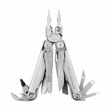 Multitööriist Leatherman Surge 034-830165, 115 mm