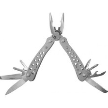 Multitööriist M-TAC Multitool Type 1, hall