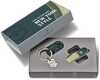 Taskunuga Victorinox Classic SD 0.6223.E223 New York Style