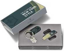 Taskunuga Victorinox Classic SD 0.6223.E223 New York Style