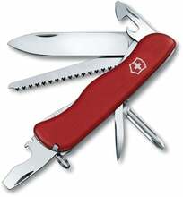 Taskunuga Victorinox Trailmaster 0.9415, 111 mm
