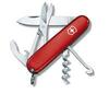 Taskunuga Victorinox Compact 1.3405, punane