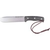 Nuga Joker Nomad 6.5 CV137-P flint lukuga