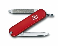 Taskunuga Victorinox Escort 0.6123, 58 mm