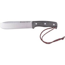 Nuga Joker Nomad 6.5 CV137-P flint lukuga