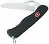 Taskunuga Victorinox Sentinel Clip 0.8416.M3, 111 mm