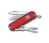 Taskunuga Victorinox Classic SD 0.6223.G, punane