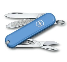 Taskunuga Victorinox Classic SD 0.6223.28G, 58 mm