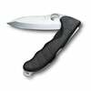 Taskunuga Victorinox Hunter Pro M 0.9411.M3, must