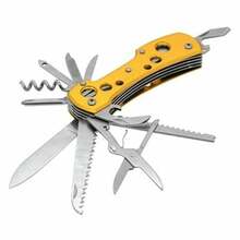 Taskunuga Cattara Multi 100 mm