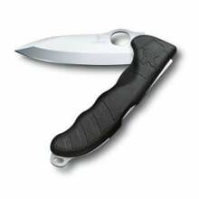 Taskunuga Victorinox Hunter Pro M 0.9411.M3, must