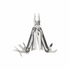 Multitööriist Leatherman Charge+ TTI