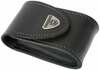 Kott Victorinox 4.0521.3, must