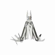 Multitööriist Leatherman Charge+ TTI