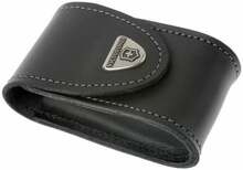 Kott Victorinox 4.0521.3, must