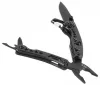 Multitööriist M-Tac Multitool Type 6, must