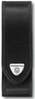 Tupp peal Victorinox 4.0506.N, must