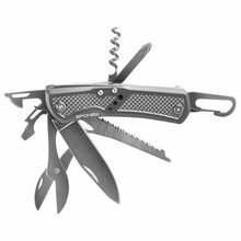 Taskunuga Spokey Sting 929230