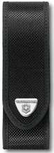 Tupp peal Victorinox 4.0506.N, must