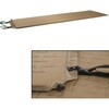 Matkamatt Sturm Waffle, MIL-TEC