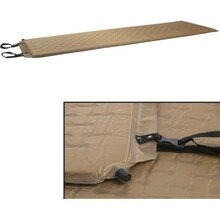 Matkamatt Sturm Waffle, MIL-TEC