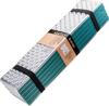 Matkamatt Hi-Tec Matay 92800412283