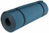 Matkamatt Spokey XPE2warst, 180 x 0,5 cm, sinine