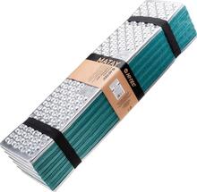 Matkamatt Hi-Tec Matay 92800412283