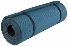 Matkamatt Spokey XPE2warst, 180 x 0,5 cm, sinine