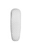 Matkamadrats Naturehike tuye r 8.8 cnk2450ws015, 210 cm, hõbedane