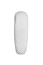Matkamadrats Naturehike tuye r 8.8 cnk2450ws015, 210 cm, hõbedane