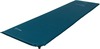 Isetäituv matkamatt Easy Camp Skylark Single 300076, 183 x 51 x 3 cm, sinine