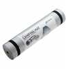 Matkamatt Martes Marso 92800370058, 180 x 50 cm, hall