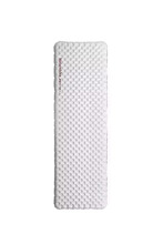 Matkamadrats NATUREHIKE tuye r 5.8 cnh22dz016, 64 x 196 cm, hõbedane