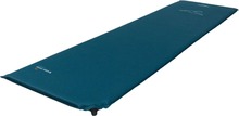 Isetäituv matkamatt Easy Camp Skylark Single 300076, 183 x 51 x 3 cm, sinine