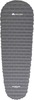 Õhkmadrats Volven Air thermo mattress pro-grey, hall, 198 cm