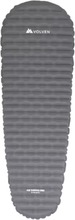 Õhkmadrats Volven Air thermo mattress pro-grey, hall, 198 cm