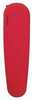 Isepuhuv matt Thermarest ProLite Plus WingLock Large, 196 x 64 x 3,8 cm, punane