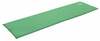 Matkamatt Bestway Easy-Inflate 68058, 180 x 50 x 2,5 cm, roheline