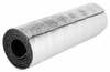 Matkamatt Spokey Diran, 180 x 50 cm, hall